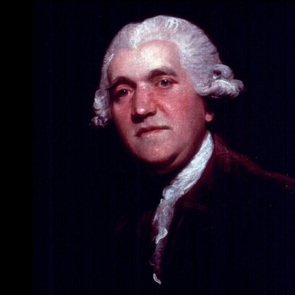 Josiah Wedgwood