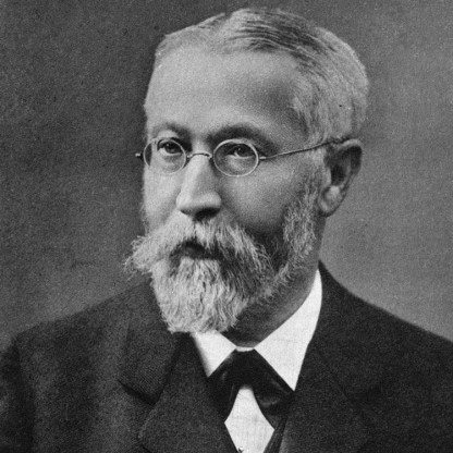 Karl Ferdinand Braun