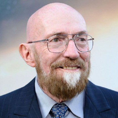 Kip Thorne