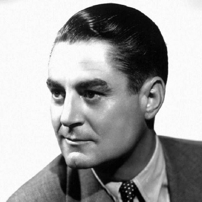 Leo McCarey