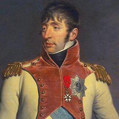 Louis Bonaparte