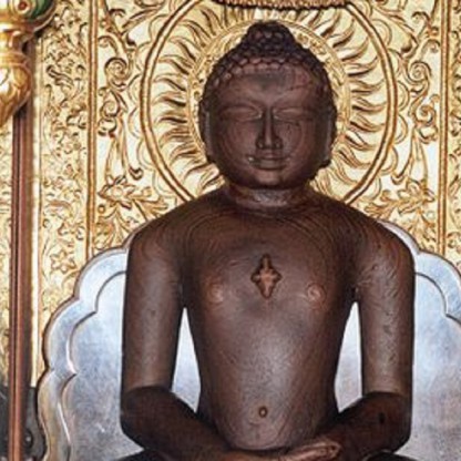 Mahavira