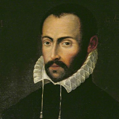 Orlando Lassus