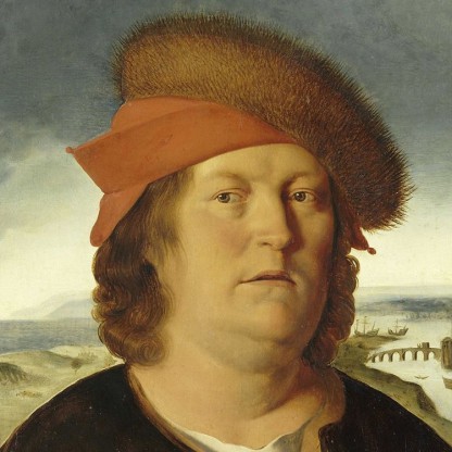 Paracelsus