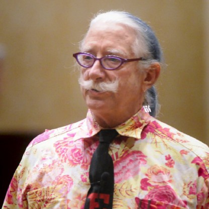 Patch Adams