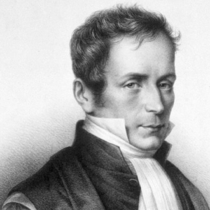 René Laennec