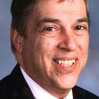 Robert Hanssen