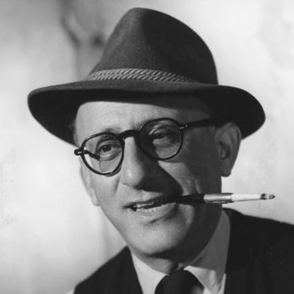 Robert Siodmak