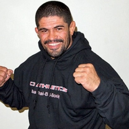 Rousimar Palhares