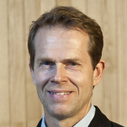 Stefan Edberg