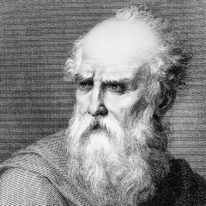 Vitruvius