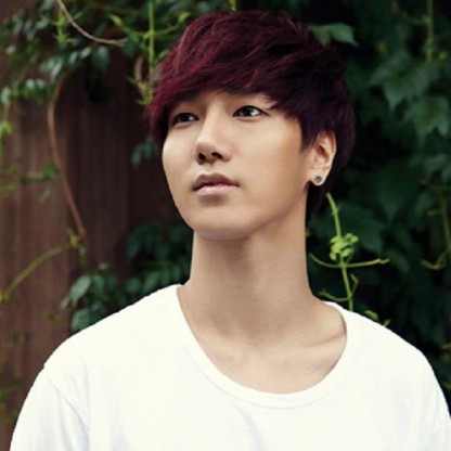 Yesung