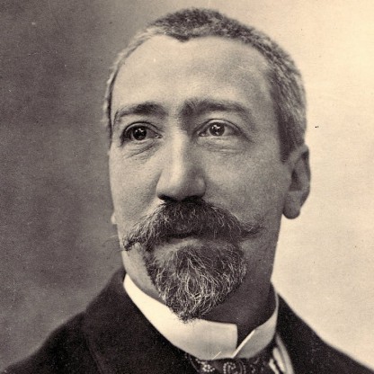 Anatole France