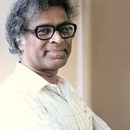 Anthony De Mello