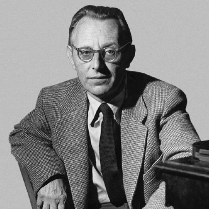 Carl Orff