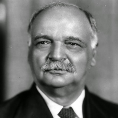 Charles Curtis