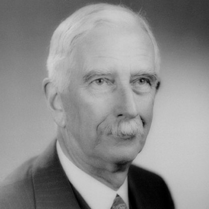 Charles Greeley Abbot