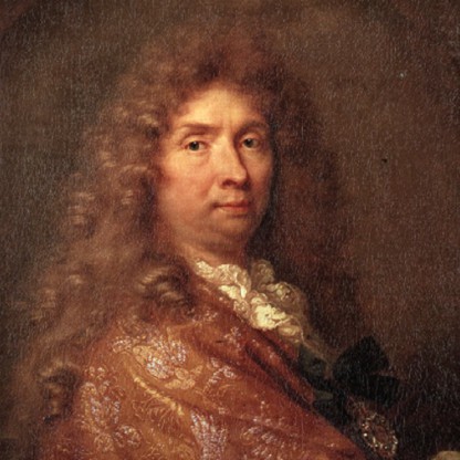 Charles Le Brun