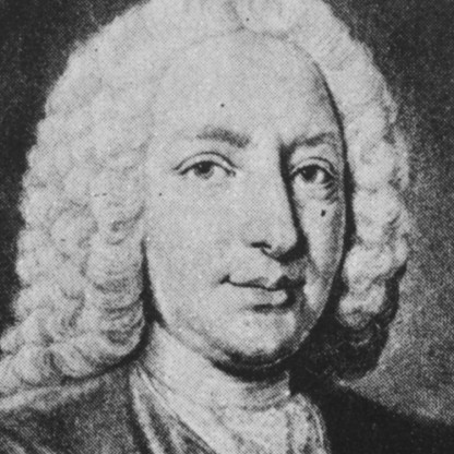 Daniel Bernoulli