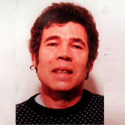 Fred West