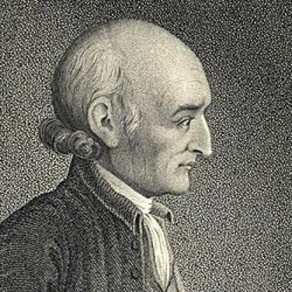 George Wythe