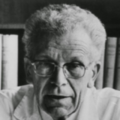 Hans Asperger