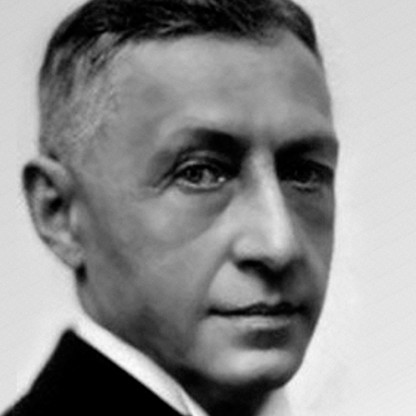 Ivan Bunin