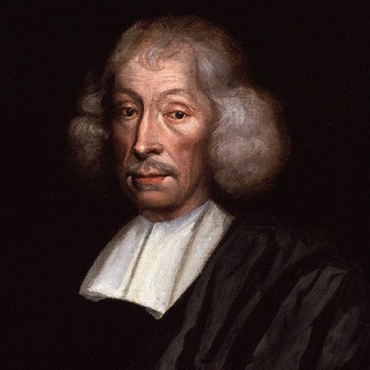 John Ray