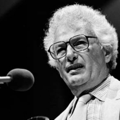 Joseph Heller