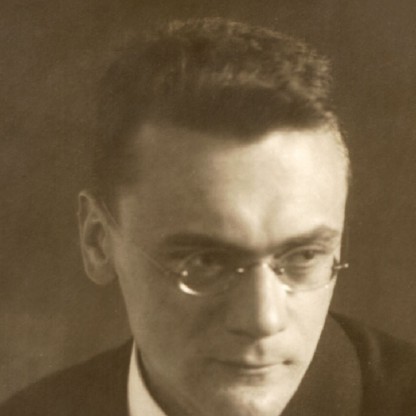 Karl von Frisch