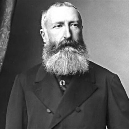 Leopold II of Belgium