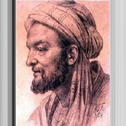 Muhammad al-Idrisi