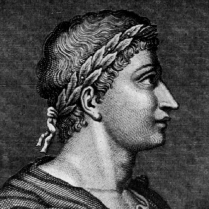 Ovid