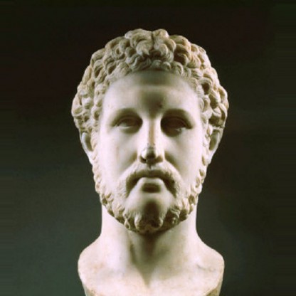 Philip II of Macedon