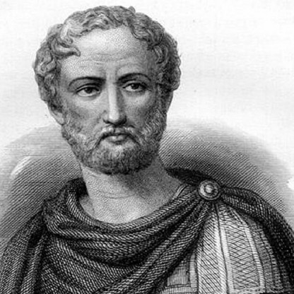 Pliny the Elder