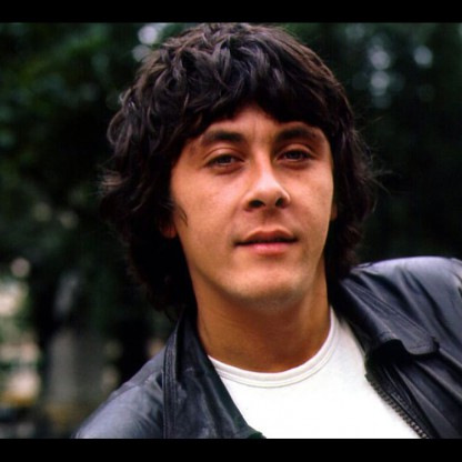 Richard Beckinsale