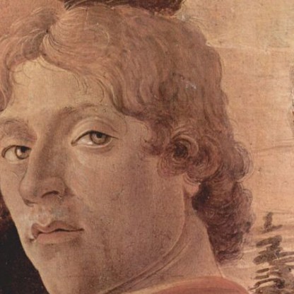 Sandro Botticelli