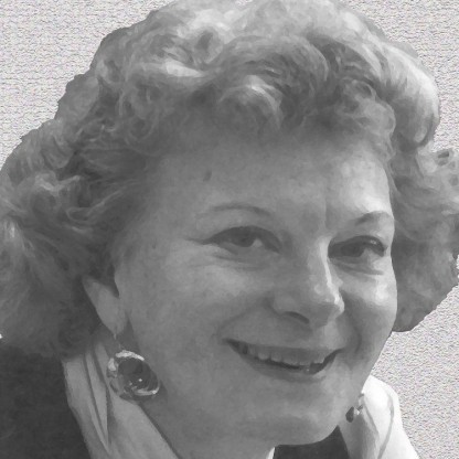 Virginia Satir