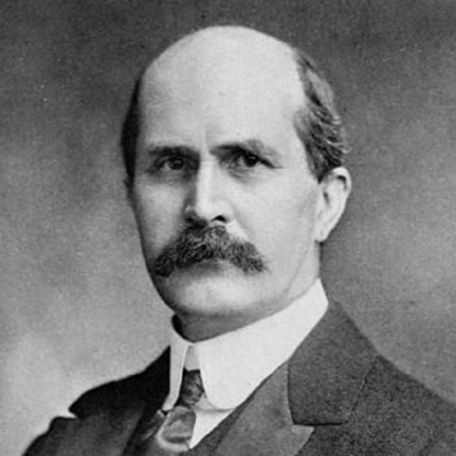 William Henry Bragg