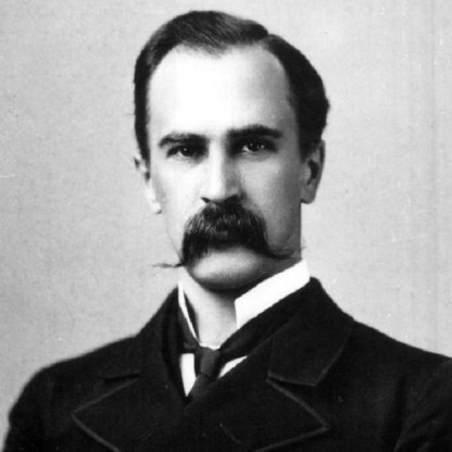 William Osler