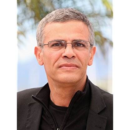 Abdellatif Kechiche