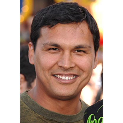 Adam Beach