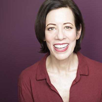 Allyce Beasley