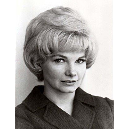 Barbara Loden