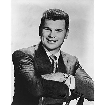 Barry Nelson