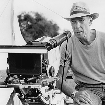 Bob Rafelson