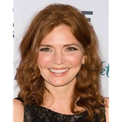 Brigid Brannagh