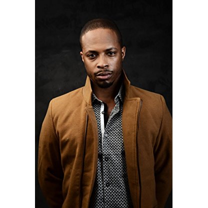 Cornelius Smith Jr.