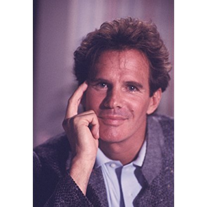 Dack Rambo