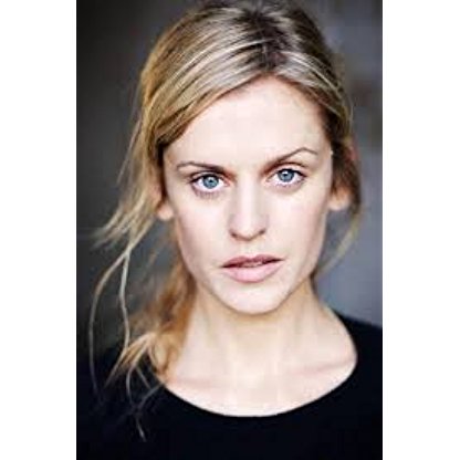 Denise Gough